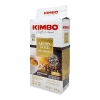 Kawa mielona KIMBO 250G AROMA GOLD 100% ARABICA